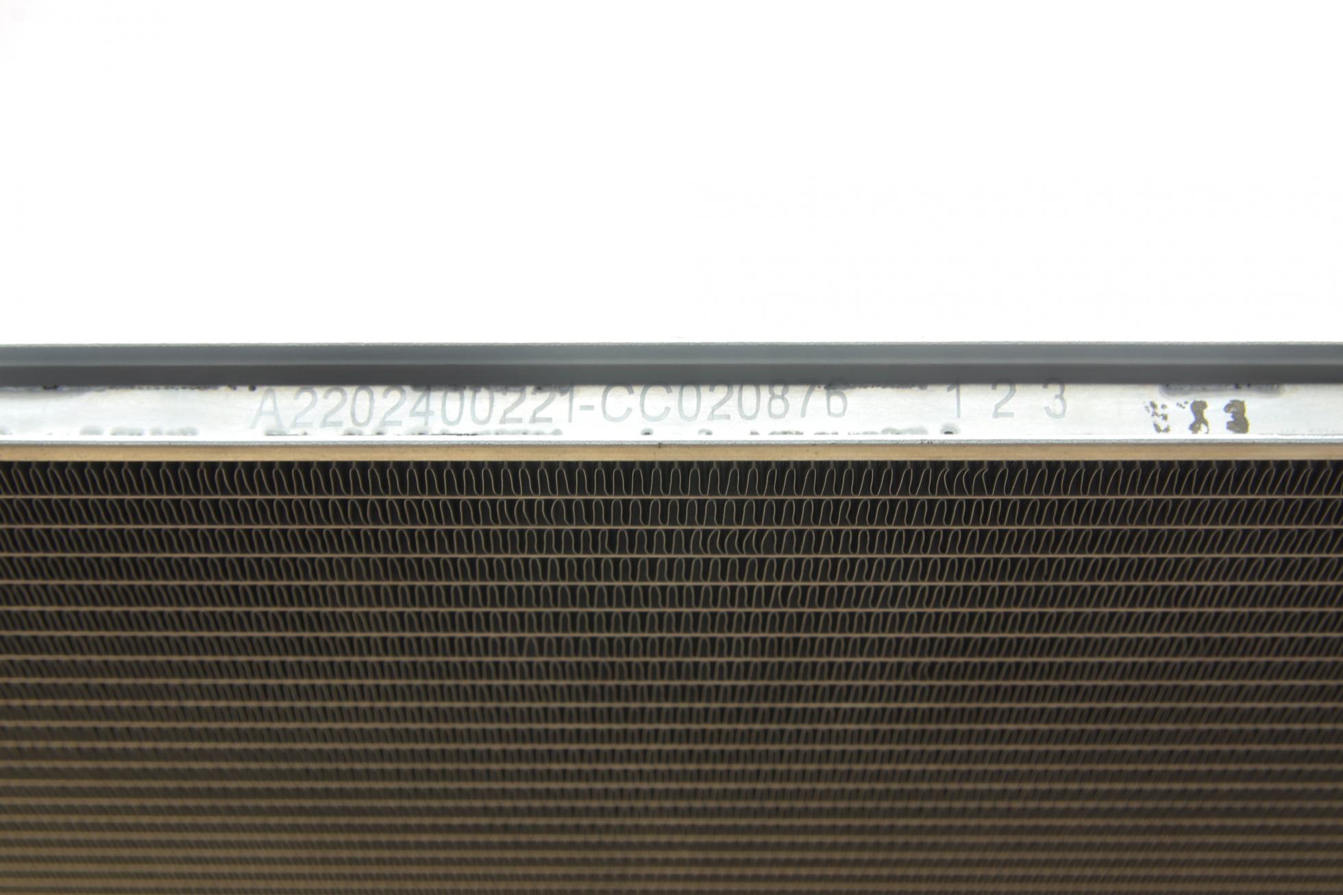 33015702 VAN WEZEL